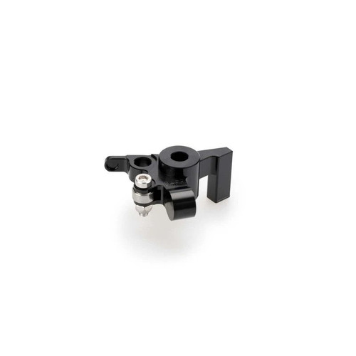 Puig rear brake lever - puig,