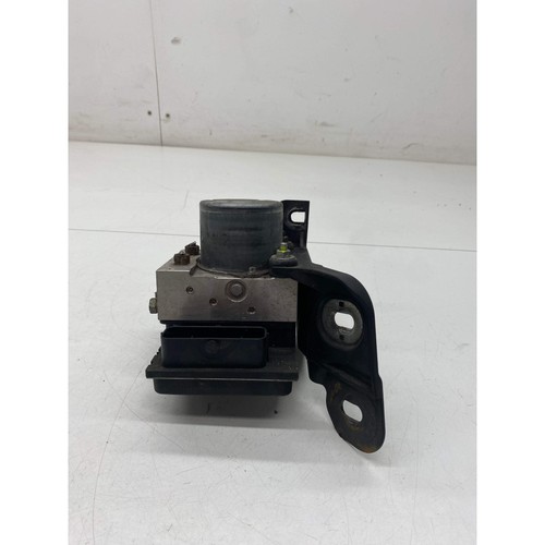 Vauxhall corsa abs pump - vauxhall,