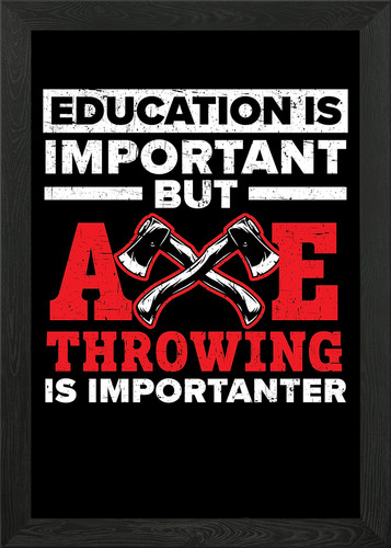 Axe throwing hatchet framed - axe,