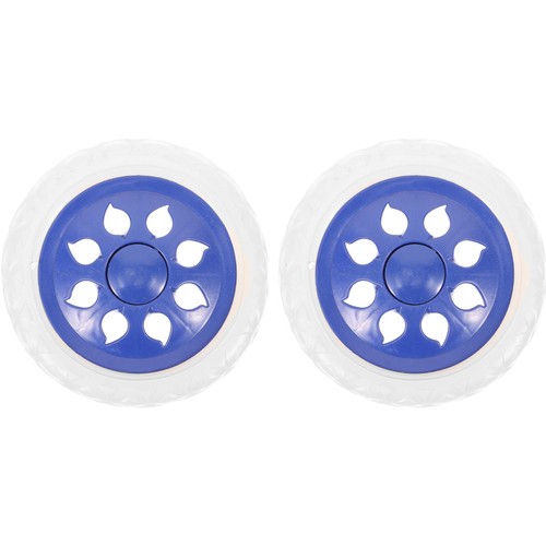Pcs replacement shopping - pcs,