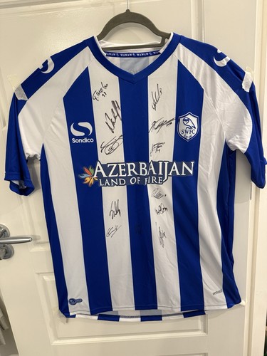 Sheffield wednesday 2014 - sheffield, 2014-15