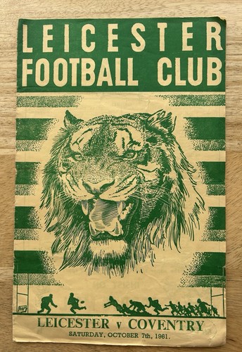 Leicester tigers coventry - v,