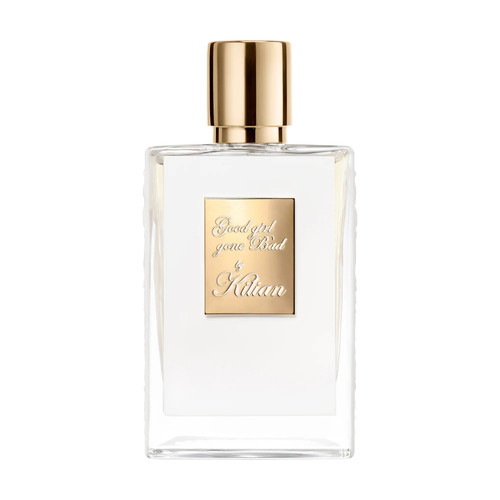 Kilian good girl gone bad - kilian,