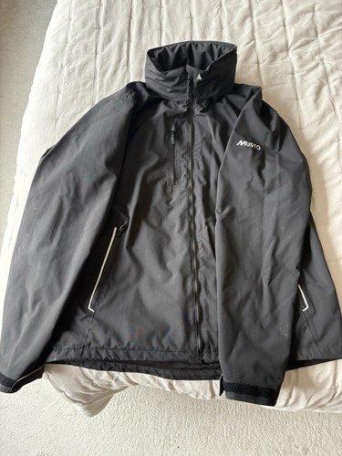 Men musto waterproof - men’s,