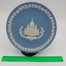 Wedgewood St. Paul's Cathedral