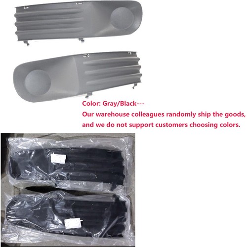 2pcs for transporter t28 - transporter, t5