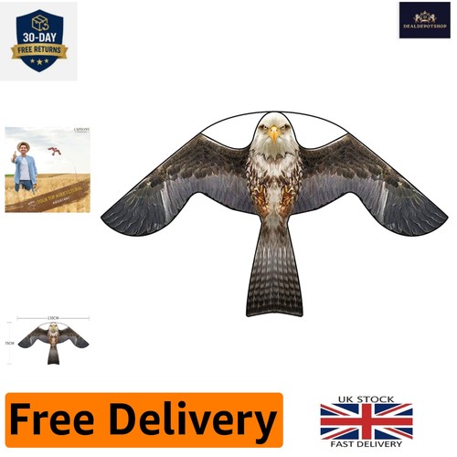 Environmentally friendly bird - environmentally,