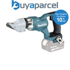 Makita DJS200Z 18V LXT