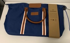 La Maison Du Voyage Overnight