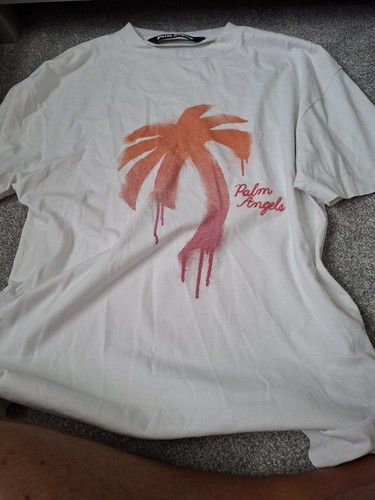 Palm angels designer - designer, mens