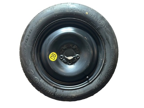 Volvo c30 mk1 - c30,