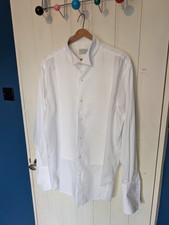 Pakeman Catto & Carter Dress