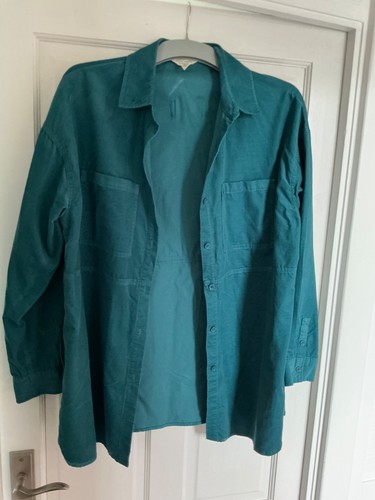 Womens shirt from seasalt size - shirt,