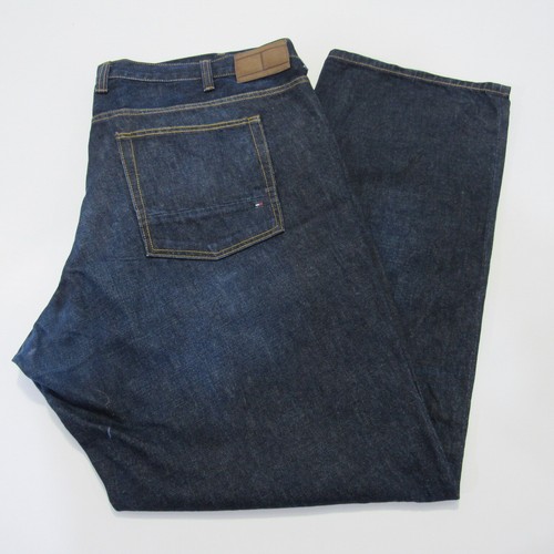 Tommy hilfiger madison - madison, mens