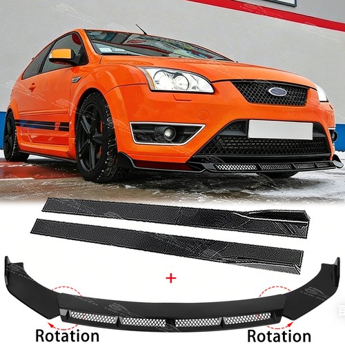 For ford focus - focus, gloss