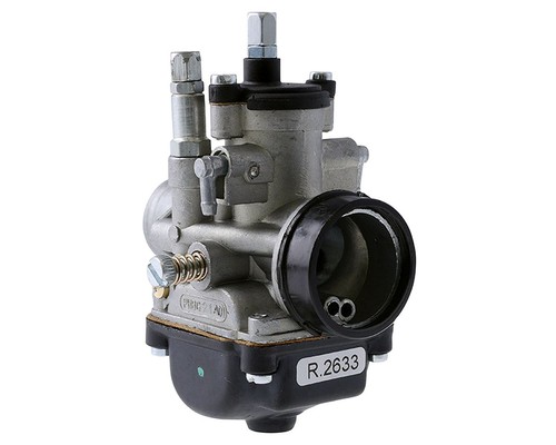 Carburetor vanez 21mm sport - vanez,
