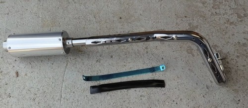 Pit bike 110cc - pit, 140cc