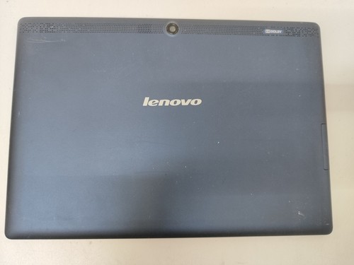 Job lot faulty - , tablets