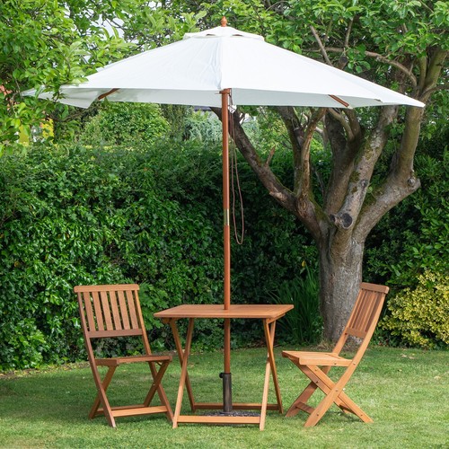 Person folding wooden - 2,