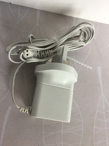 Power lead for 15v - , charger