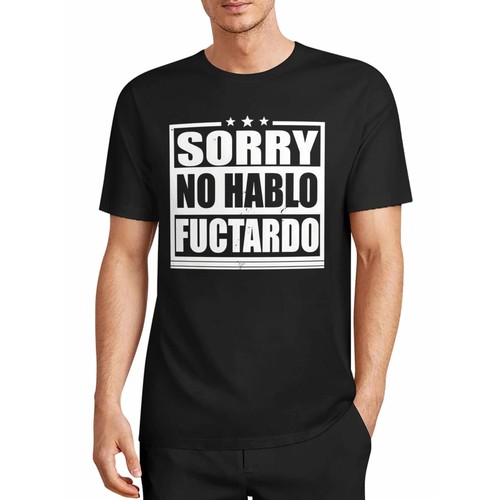Men clothing funny - pc,