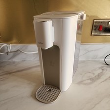 BEAR 3L HOT WATER DISPENSER,6