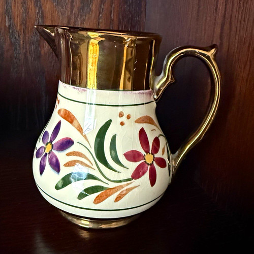 Wade harvest ware - harvest, england