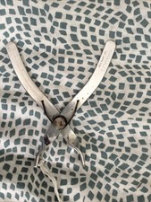 Ripaults Tool For Wiring