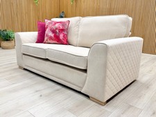 DFS 'Orka' 2 Seater Deluxe
