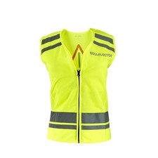 Equi-Flector Hi-Vis Safety