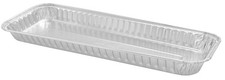 Handi-Foil 11" x 4"  Oblong