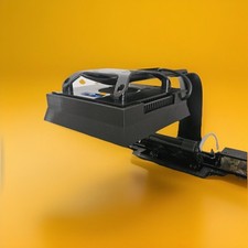 Ecotech | Radion | XR15 |