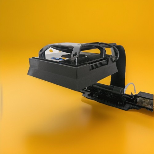 Ecotech radion xr15 - |, |