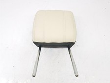 2012 2022 l405 range - 2012-2022,