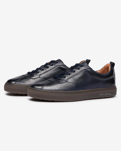 Oliver sweeney ermida mens - sweeney,