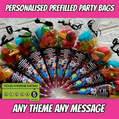 Paintball personalised - 1,