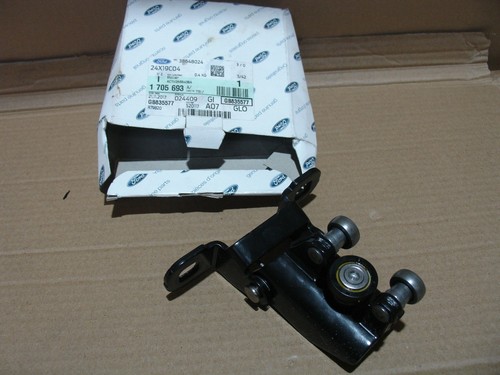 1705693 sliding side - sliding,