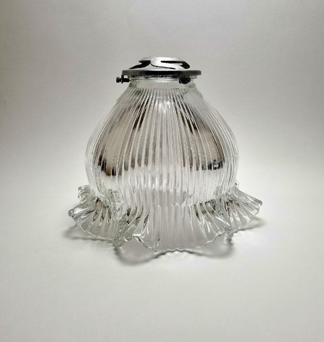 Antique art deco efesca - antique,