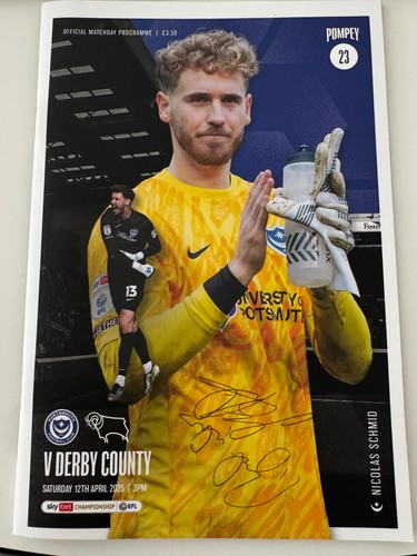 Pompey portsmouth football - portsmouth,