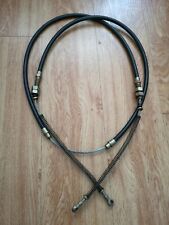 New Genuine Fiat 126 BIS