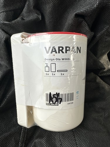 Nwt ikea varpan piece - nwt,