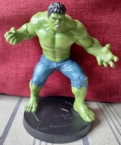 Marvel movie collection