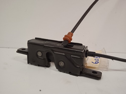 8408963 trunk lock izquierdo - lock,