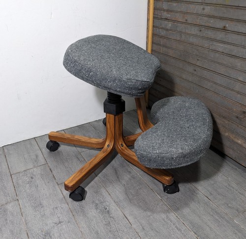 Vintage mid century - mid, modern