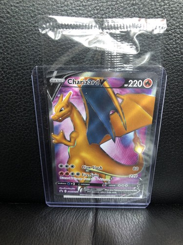 Pokemon champion path - pokemon,