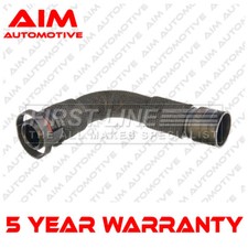 Crankcase Oil Breather Aim