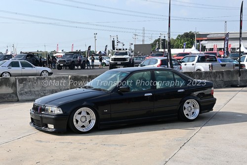 Car photo 12x8 bmw - photo,