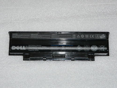 New genuine dell - genuine, inspiron