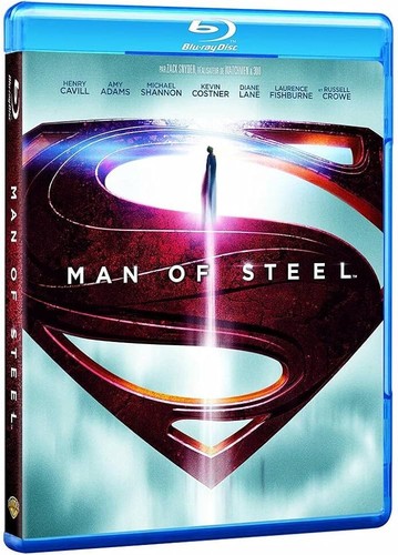 Blu ray movies choose - •, your