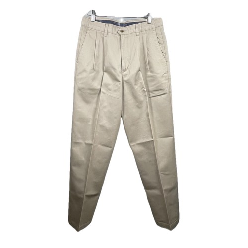 Dockers mens w33 l32 - dockers,
